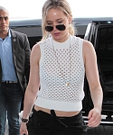 May_1_-_Departing_from_LAX_airport_281529.jpg