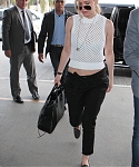 May_1_-_Departing_from_LAX_airport_281629.jpg
