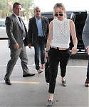 May_1_-_Departing_from_LAX_airport_281729.jpg