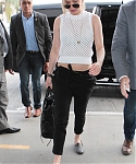 May_1_-_Departing_from_LAX_airport_281829.jpg