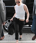 May_1_-_Departing_from_LAX_airport_281929.jpg
