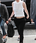 May_1_-_Departing_from_LAX_airport_28229.jpg