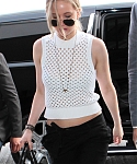 May_1_-_Departing_from_LAX_airport_28329.jpg