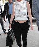 May_1_-_Departing_from_LAX_airport_28429.jpg