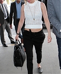 May_1_-_Departing_from_LAX_airport_28529.jpg