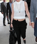 May_1_-_Departing_from_LAX_airport_28629.jpg