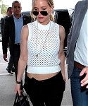 May_1_-_Departing_from_LAX_airport_28729.jpg