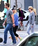 May_21_-_Out_with_her_dog_Pippi_and_her_assistant_in_Montreal_28829.jpg