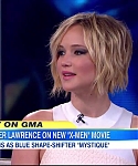 Filename=May_222C_2014_-_Good_Morning_America_2815629.jpg
Filesize=115KiB
Dimensions=1280x720
Date added=May 23, 2014 May_222C_2014_-_Good_Morning_America_2815629.jpg