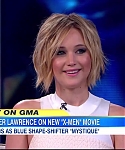 Filename=May_222C_2014_-_Good_Morning_America_2815829.jpg
Filesize=119KiB
Dimensions=1280x720
Date added=May 23, 2014 May_222C_2014_-_Good_Morning_America_2815829.jpg
