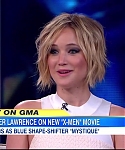 Filename=May_222C_2014_-_Good_Morning_America_2816029.jpg
Filesize=117KiB
Dimensions=1280x720
Date added=May 23, 2014 May_222C_2014_-_Good_Morning_America_2816029.jpg
