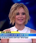 Filename=May_222C_2014_-_Good_Morning_America_2818429.jpg
Filesize=119KiB
Dimensions=1280x720
Date added=May 23, 2014 May_222C_2014_-_Good_Morning_America_2818429.jpg