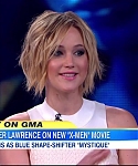 Filename=May_222C_2014_-_Good_Morning_America_2818929.jpg
Filesize=119KiB
Dimensions=1280x720
Date added=May 23, 2014 May_222C_2014_-_Good_Morning_America_2818929.jpg