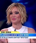 Filename=May_222C_2014_-_Good_Morning_America_2819929.jpg
Filesize=112KiB
Dimensions=1280x720
Date added=May 23, 2014 May_222C_2014_-_Good_Morning_America_2819929.jpg