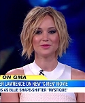 Filename=May_222C_2014_-_Good_Morning_America_2820429.jpg
Filesize=115KiB
Dimensions=1280x720
Date added=May 23, 2014 May_222C_2014_-_Good_Morning_America_2820429.jpg