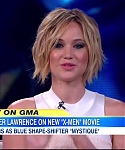 Filename=May_222C_2014_-_Good_Morning_America_2820529.jpg
Filesize=112KiB
Dimensions=1280x720
Date added=May 23, 2014 May_222C_2014_-_Good_Morning_America_2820529.jpg
