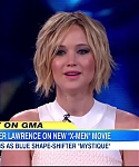 Filename=May_222C_2014_-_Good_Morning_America_2821929.jpg
Filesize=111KiB
Dimensions=1280x720
Date added=May 23, 2014 May_222C_2014_-_Good_Morning_America_2821929.jpg