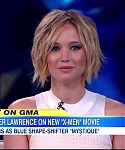 Filename=May_222C_2014_-_Good_Morning_America_2822229.jpg
Filesize=116KiB
Dimensions=1280x720
Date added=May 23, 2014 May_222C_2014_-_Good_Morning_America_2822229.jpg