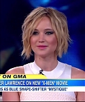 Filename=May_222C_2014_-_Good_Morning_America_2822629.jpg
Filesize=112KiB
Dimensions=1280x720
Date added=May 23, 2014 May_222C_2014_-_Good_Morning_America_2822629.jpg