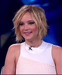 Filename=May_222C_2014_-_Good_Morning_America_2824229.jpg
Filesize=81KiB
Dimensions=1280x720
Date added=May 23, 2014 May_222C_2014_-_Good_Morning_America_2824229.jpg