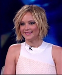 Filename=May_222C_2014_-_Good_Morning_America_2824329.jpg
Filesize=83KiB
Dimensions=1280x720
Date added=May 23, 2014 May_222C_2014_-_Good_Morning_America_2824329.jpg