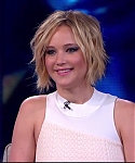 Filename=May_222C_2014_-_Good_Morning_America_2824529.jpg
Filesize=83KiB
Dimensions=1280x720
Date added=May 23, 2014 May_222C_2014_-_Good_Morning_America_2824529.jpg
