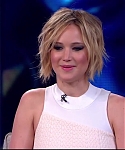 Filename=May_222C_2014_-_Good_Morning_America_2824929.jpg
Filesize=79KiB
Dimensions=1280x720
Date added=May 23, 2014 May_222C_2014_-_Good_Morning_America_2824929.jpg