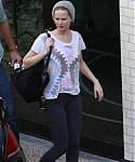 Filename=May_22_-_Arriving_at_her_hotel_in_Berlin_28129.png
Filesize=7226KiB
Dimensions=588x663
Date added=May 25, 2014 May_22_-_Arriving_at_her_hotel_in_Berlin_28129.png