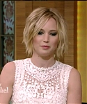 May_23_-_Live_with_Kelly_and_Michael_2810429.jpg