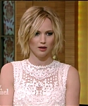 May_23_-_Live_with_Kelly_and_Michael_2810529.jpg