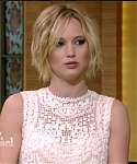 May_23_-_Live_with_Kelly_and_Michael_2810629.jpg