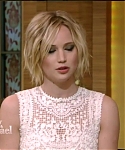 May_23_-_Live_with_Kelly_and_Michael_2810729.jpg