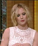 May_23_-_Live_with_Kelly_and_Michael_2811329.jpg