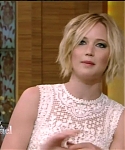 May_23_-_Live_with_Kelly_and_Michael_2811429.jpg