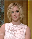 May_23_-_Live_with_Kelly_and_Michael_2811529.jpg