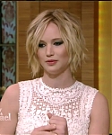 May_23_-_Live_with_Kelly_and_Michael_2811629.jpg