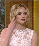 May_23_-_Live_with_Kelly_and_Michael_2812229.jpg