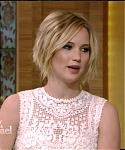 May_23_-_Live_with_Kelly_and_Michael_2812329.jpg