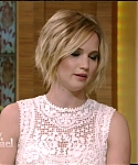 May_23_-_Live_with_Kelly_and_Michael_2812529.jpg