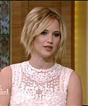 May_23_-_Live_with_Kelly_and_Michael_2812629.jpg