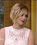 May_23_-_Live_with_Kelly_and_Michael_2812729.jpg