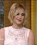 May_23_-_Live_with_Kelly_and_Michael_2812829.jpg