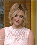 May_23_-_Live_with_Kelly_and_Michael_2812929.jpg