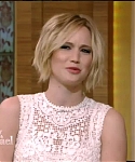 May_23_-_Live_with_Kelly_and_Michael_2813229.jpg