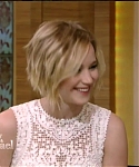 May_23_-_Live_with_Kelly_and_Michael_2813329.jpg