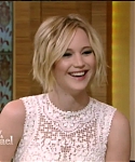 May_23_-_Live_with_Kelly_and_Michael_2813429.jpg
