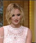 May_23_-_Live_with_Kelly_and_Michael_2814029.jpg