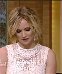 May_23_-_Live_with_Kelly_and_Michael_2814129.jpg