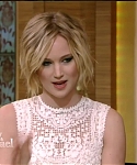 May_23_-_Live_with_Kelly_and_Michael_2814229.jpg