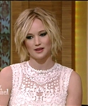 May_23_-_Live_with_Kelly_and_Michael_2814329.jpg
